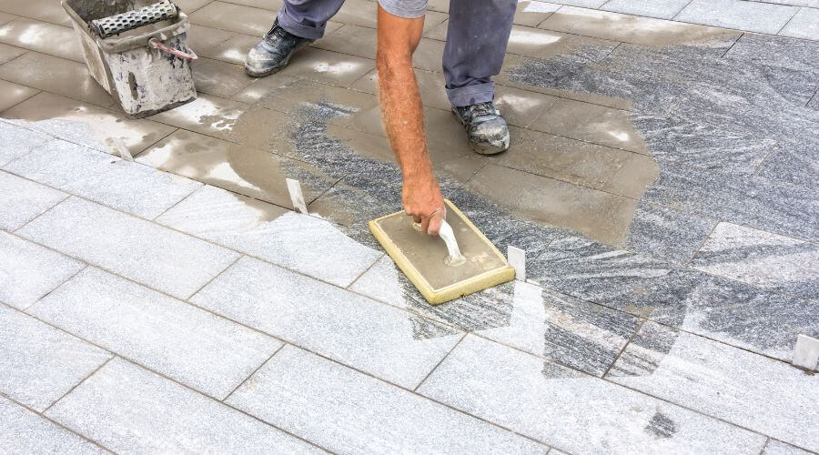 Expert Emergency Roof Repairs services in Meade, KS